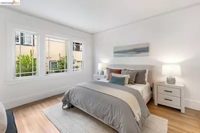 2939 Florida St, Oakland, CA 94602 - Photo 19