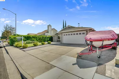 1757 Chianti Way, Oakley, CA 94561 - Photo 3