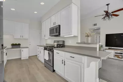 1757 Chianti Way, Oakley, CA 94561 - Photo 13