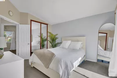 1757 Chianti Way, Oakley, CA 94561 - Photo 21