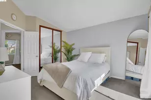 1757 Chianti Way, Oakley, CA 94561 - Photo 21