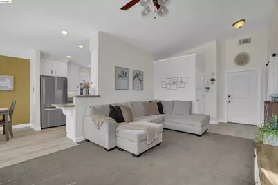 1757 Chianti Way, Oakley, CA 94561 - Photo 9