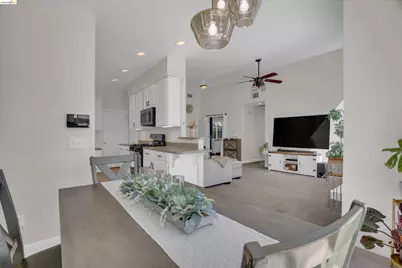 1757 Chianti Way, Oakley, CA 94561 - Photo 11