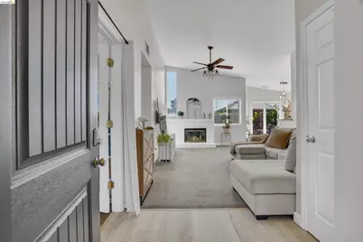 1757 Chianti Way, Oakley, CA 94561 - Photo 7
