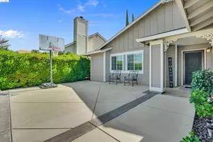 1757 Chianti Way, Oakley, CA 94561 - Photo 5