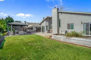 1757 Chianti Way, Oakley, CA 94561 - Photo 27