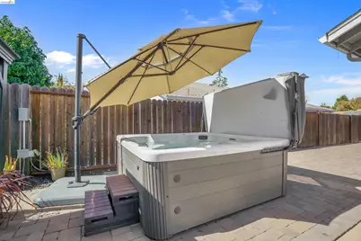 1757 Chianti Way, Oakley, CA 94561 - Photo 31