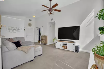 1757 Chianti Way, Oakley, CA 94561 - Photo 15