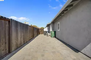 1757 Chianti Way, Oakley, CA 94561 - Photo 23