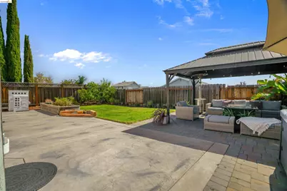1757 Chianti Way, Oakley, CA 94561 - Photo 25