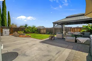 1757 Chianti Way, Oakley, CA 94561 - Photo 25