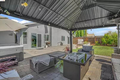 1757 Chianti Way, Oakley, CA 94561 - Photo 29
