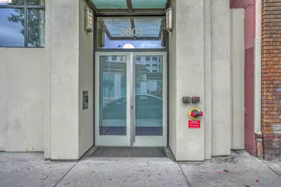 3801 San Pablo Ave #306, Emeryville, CA 94608 - Photo 5