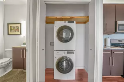 3801 San Pablo Ave #306, Emeryville, CA 94608 - Photo 25