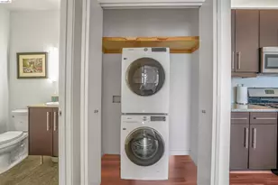 3801 San Pablo Ave, Emeryville, CA 94608 - Photo 25