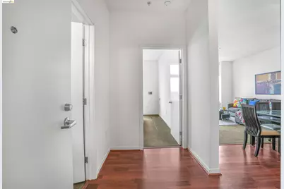 3801 San Pablo Ave #306, Emeryville, CA 94608 - Photo 11