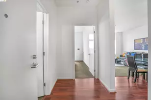 3801 San Pablo Ave, Emeryville, CA 94608 - Photo 11