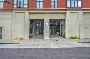 3801 San Pablo Ave, Emeryville, CA 94608 - Photo 29