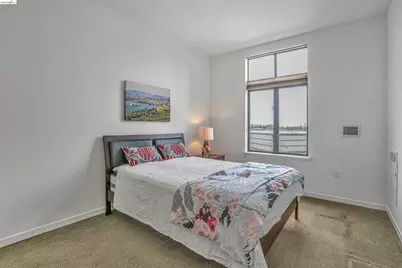 3801 San Pablo Ave #306, Emeryville, CA 94608 - Photo 13