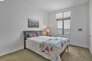 3801 San Pablo Ave, Emeryville, CA 94608 - Photo 13
