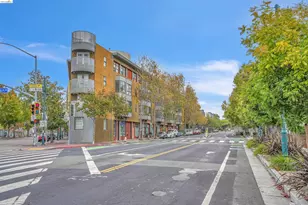 3801 San Pablo Ave, Emeryville, CA 94608 - Photo 3
