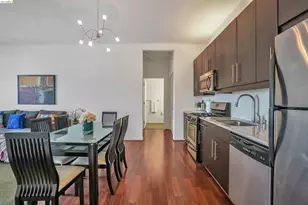 3801 San Pablo Ave, Emeryville, CA 94608 - Photo 15