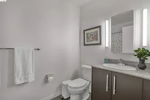 3801 San Pablo Ave, Emeryville, CA 94608 - Photo 23
