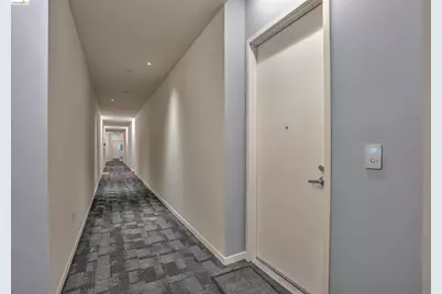 3801 San Pablo Ave #306, Emeryville, CA 94608 - Photo 9