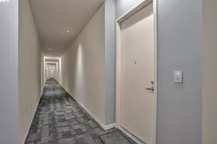 3801 San Pablo Ave, Emeryville, CA 94608 - Photo 9