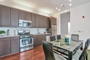 3801 San Pablo Ave, Emeryville, CA 94608 - Photo 17