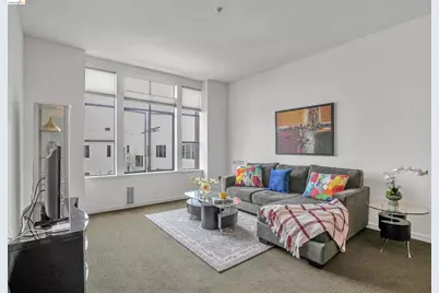 3801 San Pablo Ave #306, Emeryville, CA 94608 - Photo 19