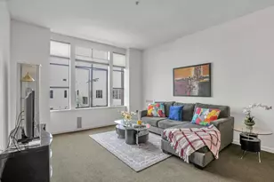 3801 San Pablo Ave, Emeryville, CA 94608 - Photo 19