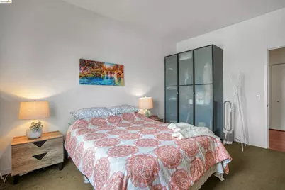 3801 San Pablo Ave #306, Emeryville, CA 94608 - Photo 21