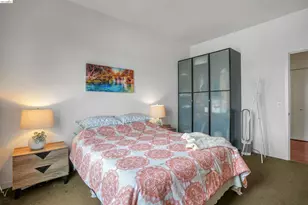 3801 San Pablo Ave, Emeryville, CA 94608 - Photo 21