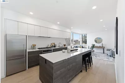 857 Grand Ave, Oakland, CA 94607 - Photo 7