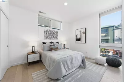 857 Grand Ave, Oakland, CA 94607 - Photo 13