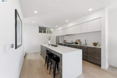 857 Grand Ave, Oakland, CA 94607 - Photo 5