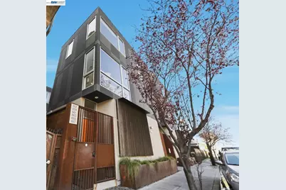857 Grand Ave, Oakland, CA 94607 - Photo 25