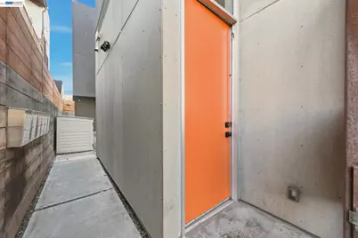 857 Grand Ave, Oakland, CA 94607 - Photo 21
