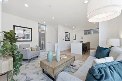 857 Grand Ave, Oakland, CA 94607 - Photo 3