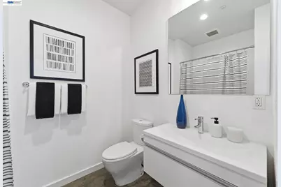 857 Grand Ave, Oakland, CA 94607 - Photo 19
