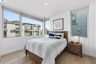 857 Grand Ave, Oakland, CA 94607 - Photo 9