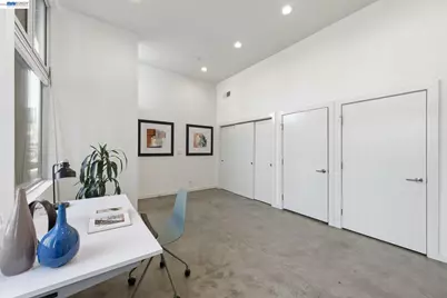 857 Grand Ave, Oakland, CA 94607 - Photo 17