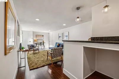 42 Cowper Ave, Kensington, CA 94707 - Photo 41