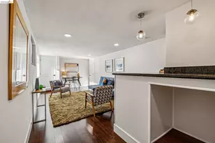 42 Cowper Ave, Kensington, CA 94707 - Photo 41