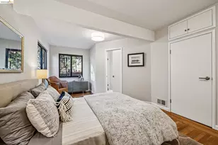 42 Cowper Ave, Kensington, CA 94707 - Photo 29