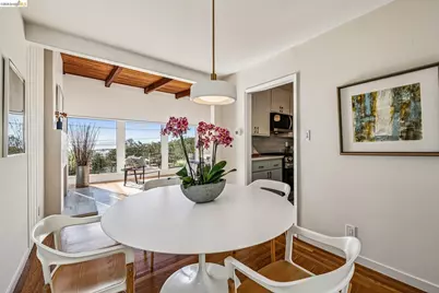42 Cowper Ave, Kensington, CA 94707 - Photo 21