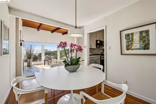 42 Cowper Ave, Kensington, CA 94707 - Photo 21