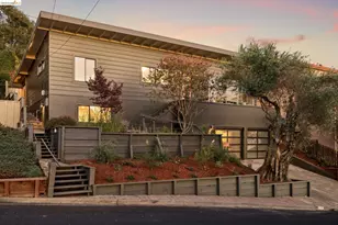 42 Cowper Ave, Kensington, CA 94707 - Photo 3