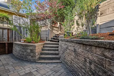 42 Cowper Ave, Kensington, CA 94707 - Photo 49